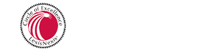 Program website homepage